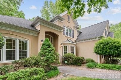 Photo - 3833 Denmeade Dr