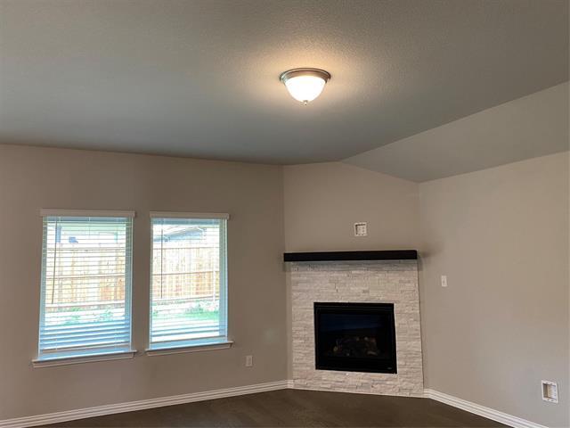 Photo - 5116 Shady River Dr