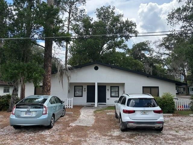 Building Photo - 615 NW 15th St
