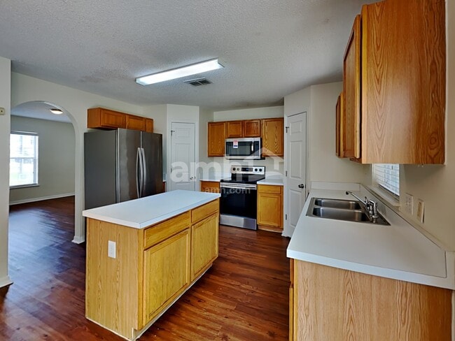 Photo - 1742 Sail Ct