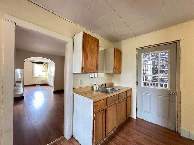 Photo - 1514 N Elston Ave Unidad 2