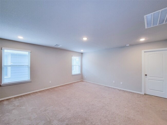 Photo - 24811 Crimson Pine Dr