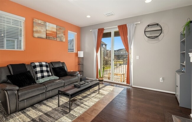 Photo - 1903 112th Pl SE