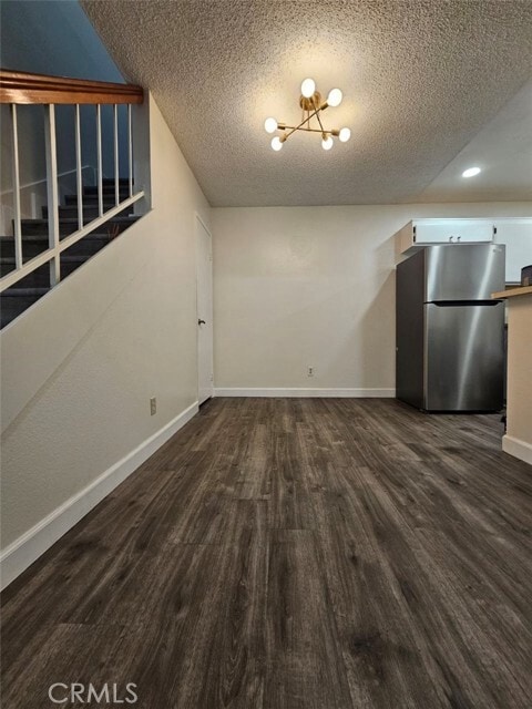 Photo - 7770 Youngdale Way Unit D