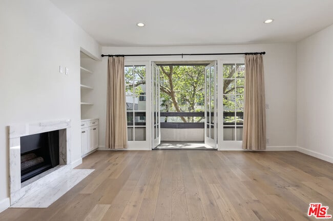 Photo - 133 S Oakhurst Dr Unit 205