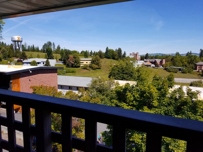 Photo - 1330 Linda Ln Unit 9