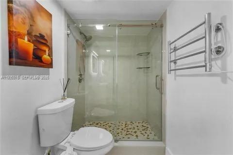 Photo - 12160 St.Andrews Pl Unit 106