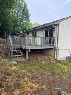 222 Osborn Rd