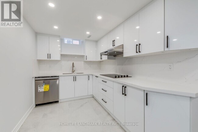 Photo - 5492 Haddon Hall Rd