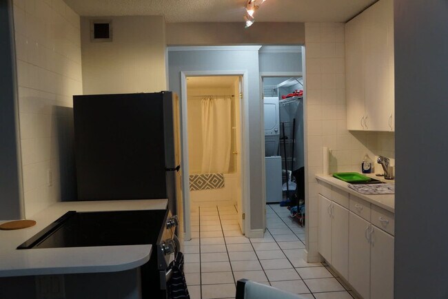 Photo - 1033-1012 12 Ave SW Unité SI ID1514878P