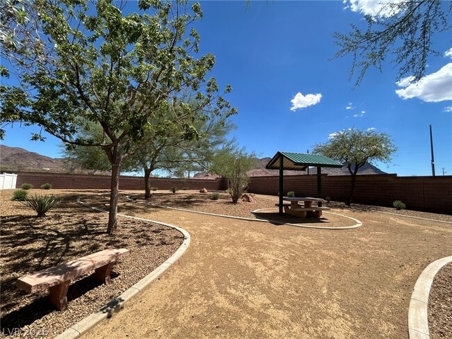 Building Photo - 1611 Lefty Garcia Way