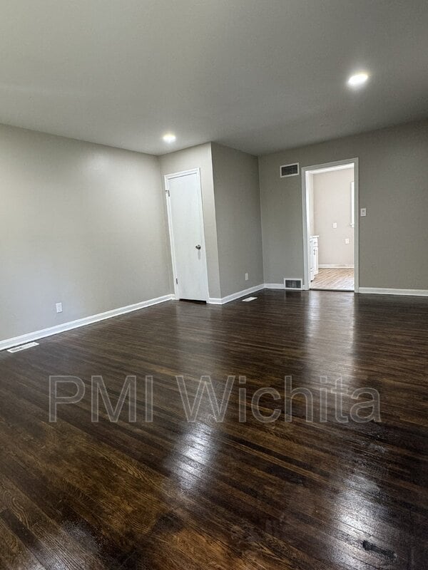 Photo - 6156 E Boston St