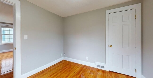 Photo - 55 Brentwood St