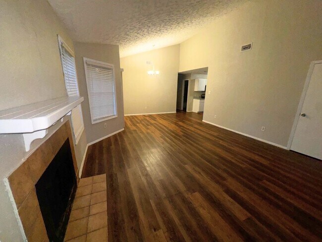 Photo - 10719 Ambergate Dr