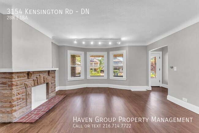 Photo - 3154 Kensington Rd Unit DN