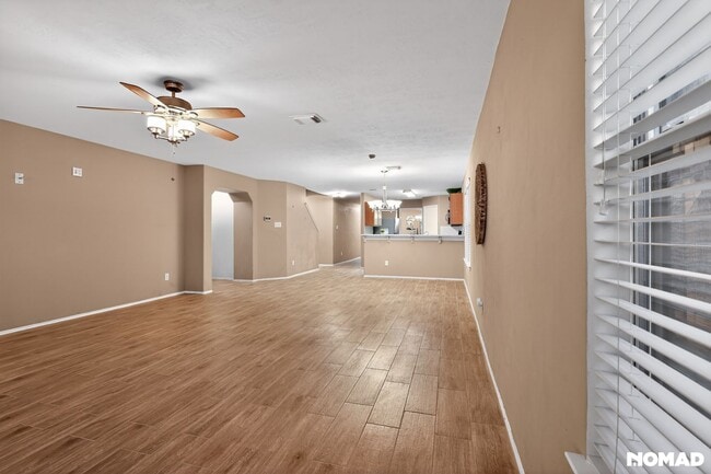 Photo - 9319 Canady Park Ln