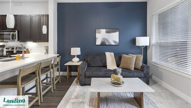 Photo - 3501 Ross Ave Unidad 2010.1410910