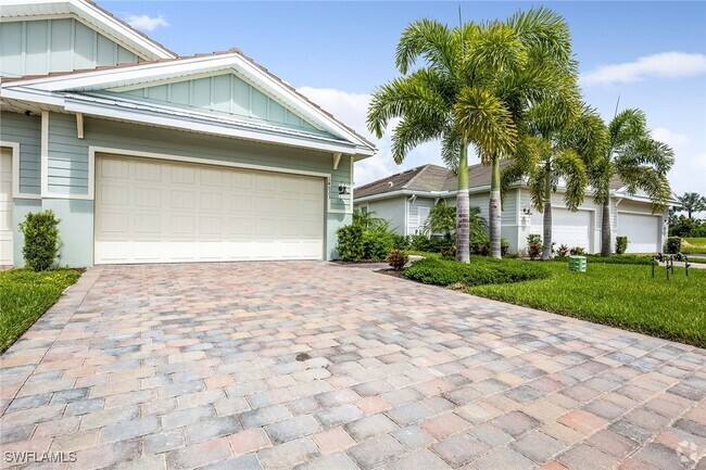 Building Photo - 14533 Edgewater Cir Rental