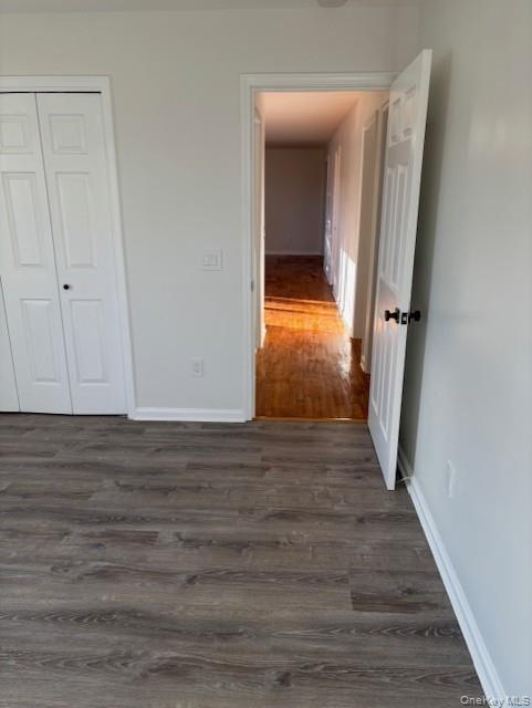 Photo - 198 Woodland Ave Unit 1