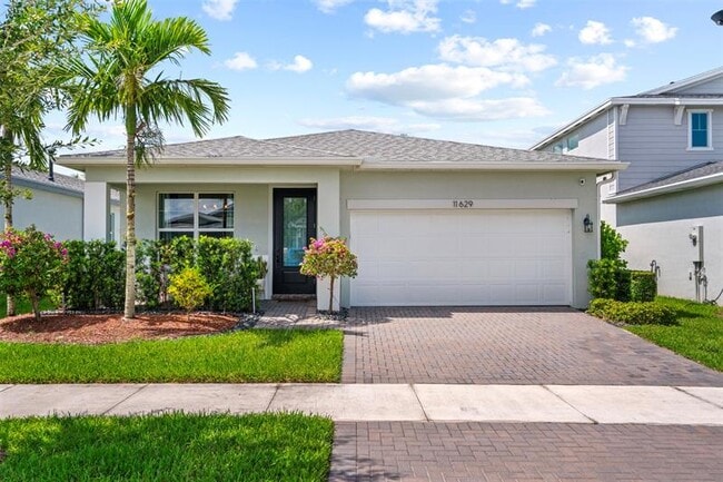 Building Photo - 11629 SW Lyra Dr. Rental