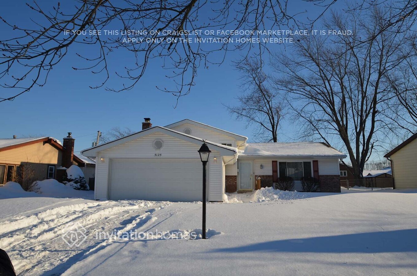Photo - 5125 Coulter Rd