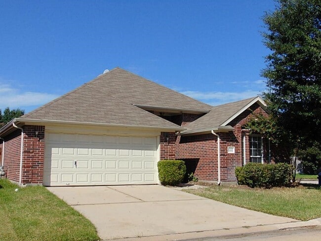 Building Photo - 11102 Creekline Meadow Ct