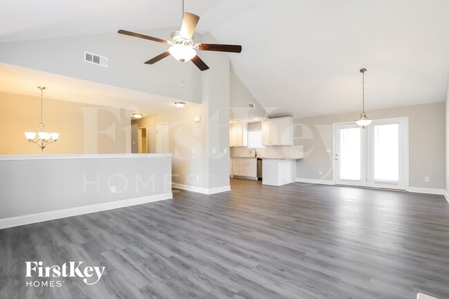 Photo - 4104 Belvedere Cir