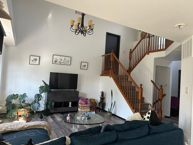 Photo - 11407 River Run Pkwy