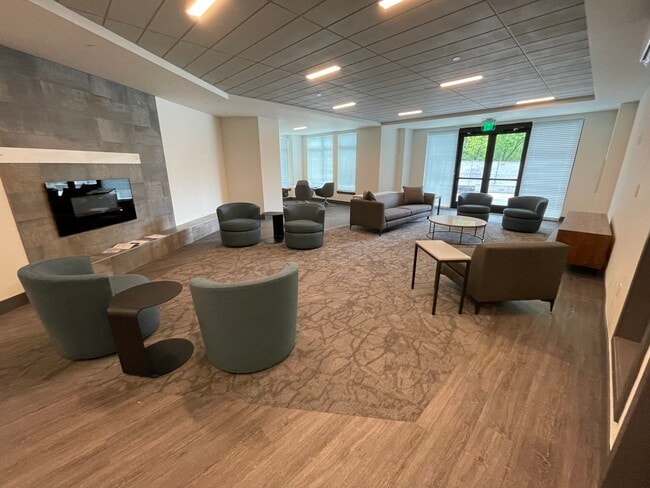 Photo - The Weatherby