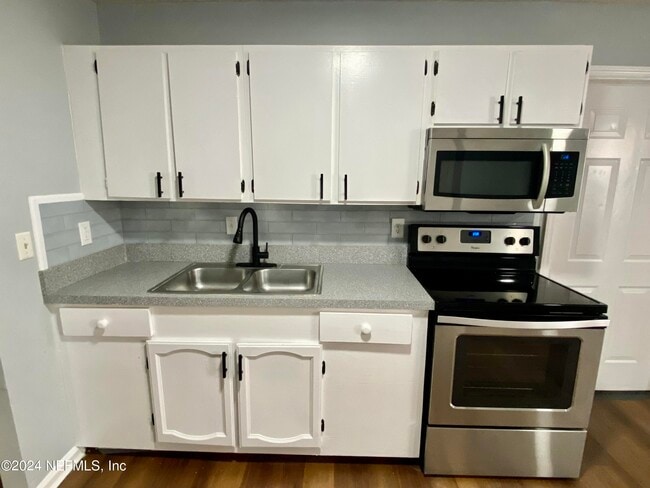 93 Dudley St Unit 2