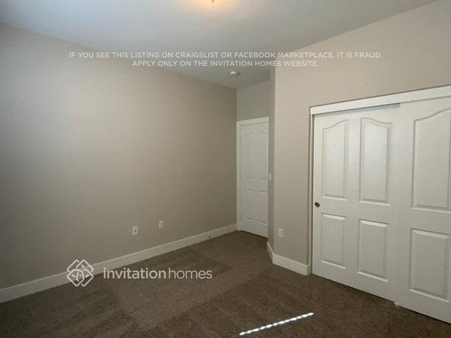 Photo - 4469 El Presidio Dr