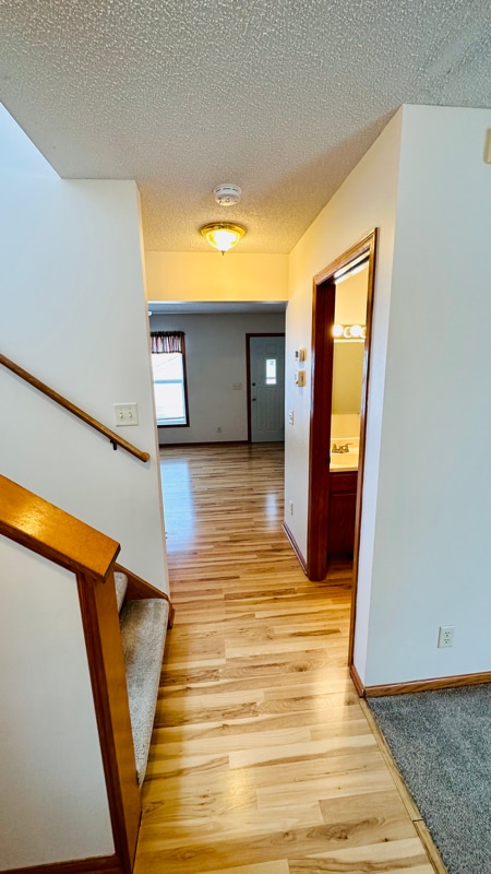 Photo - 335 Sherwood Ave