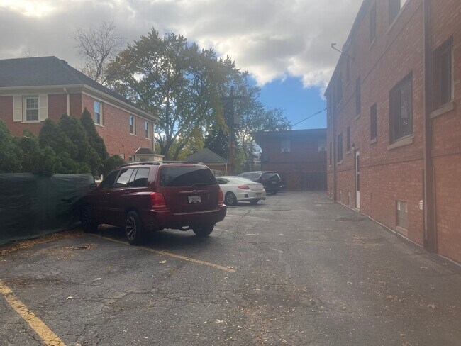 Photo - 1540 Ashland Ave Unit 1