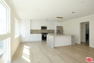 Photo - 1223 23rd St