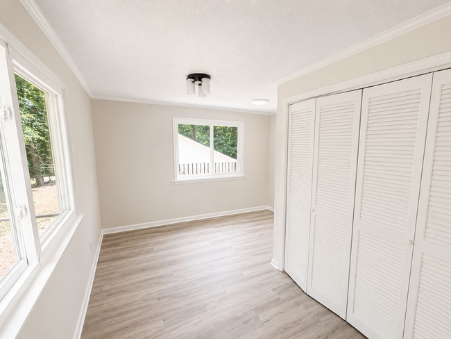 Photo - Two bedroom, 2 bath house in Burlington-Coming soon