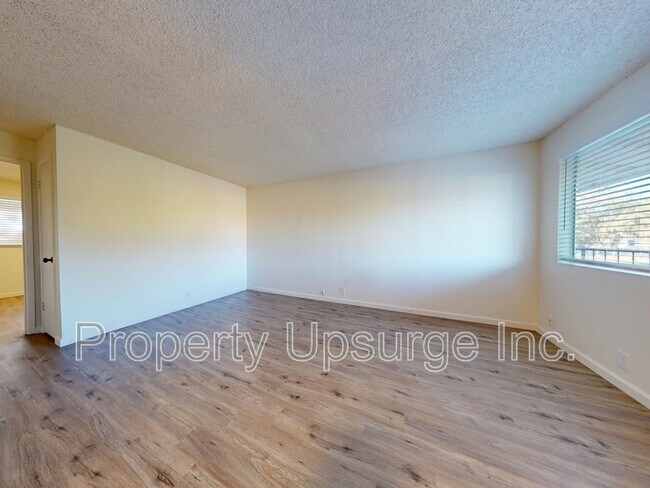 Photo - 445 Nelson Ave Unit 30