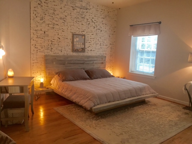 Photo - 1413 T St NW