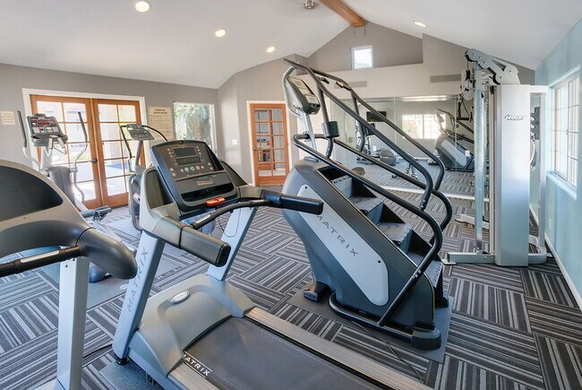 Photo - Country Villas