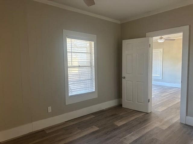 Photo - 532 W Hughes St