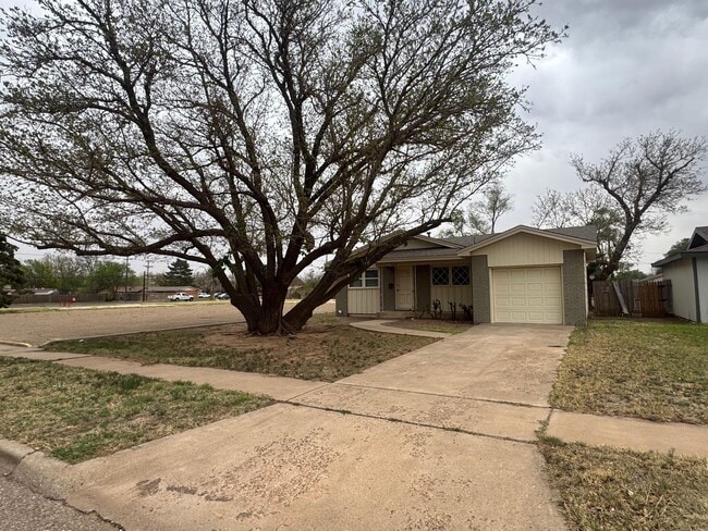 Photo - 4409 38th St