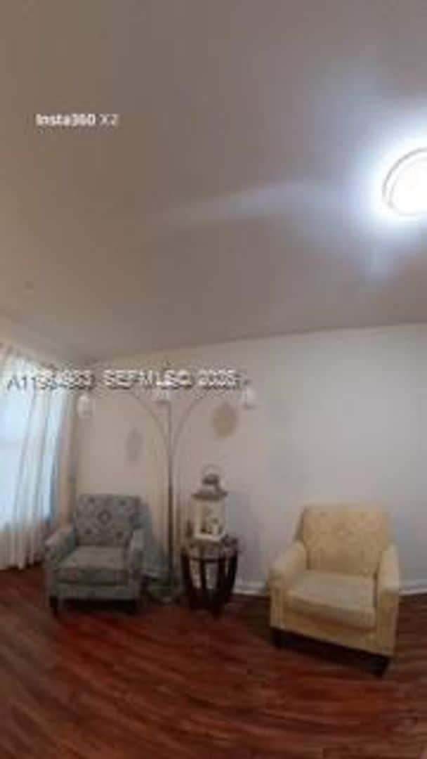 Photo - 15927 SW 2nd Dr