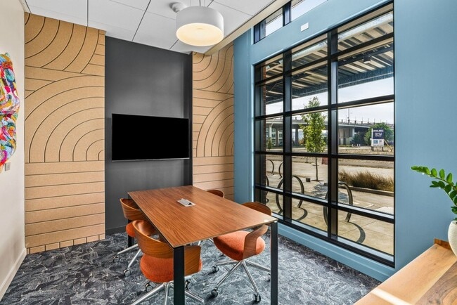 Portal Eugene