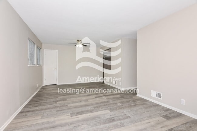 Photo - 200 Dundee Cir