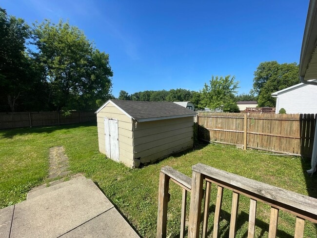 Photo - 3 bed/2 bath