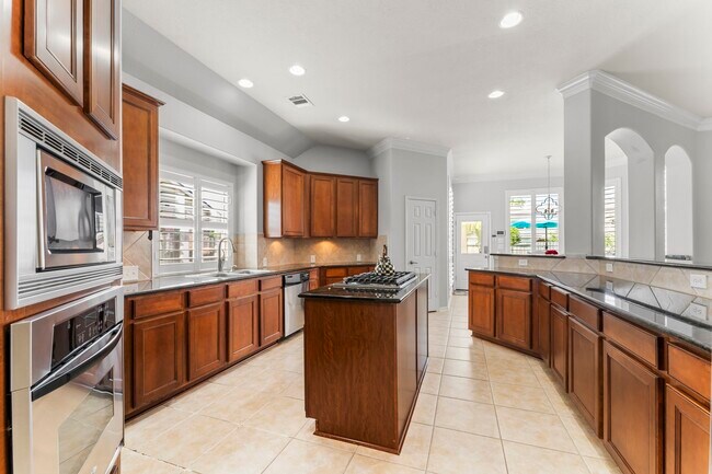 Photo - 6515 Pine Arrow Ct