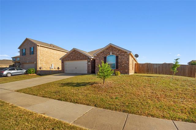 Photo - 104 Ryan St House