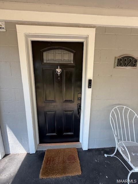 Photo - 3329 Texas St