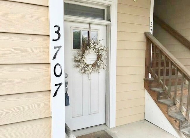 Photo - 2BR/2BA in Chicks Beach- Newly Built! Live...