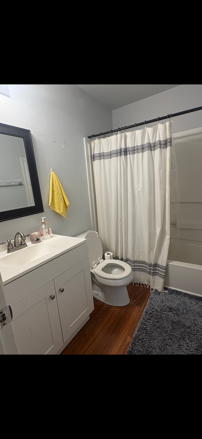 Photo - 220 Elm St Unit 322