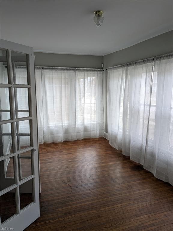 Photo - 1668 Coventry Rd Unit 1